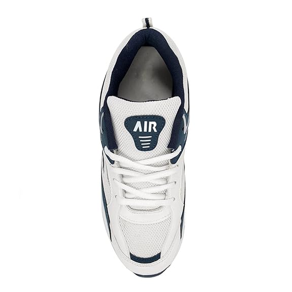Air Flex Running Shoes