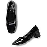 YOHO Bliss Heel Women