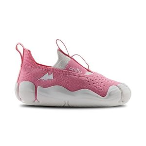 ARETTO Kids Shoes