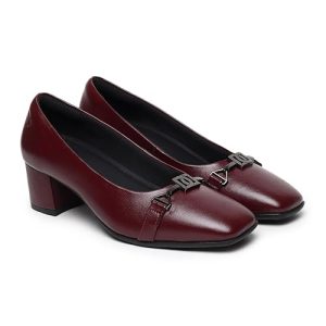 YOHO Bliss Heel Women