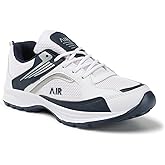 Air Flex Running Shoes