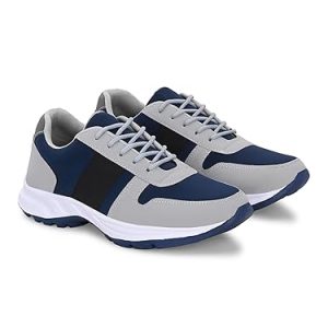 STANPHORD Men Shoes