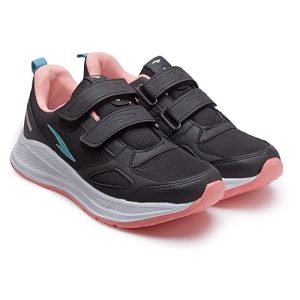 ASIAN Women's Shoes