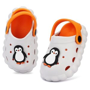 Water Shoes for Girls and Boys