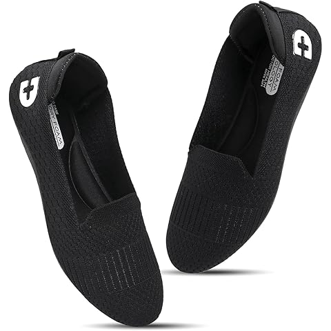DOCTOR Women’s Shoes