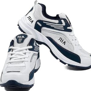 Air Flex Running Shoes