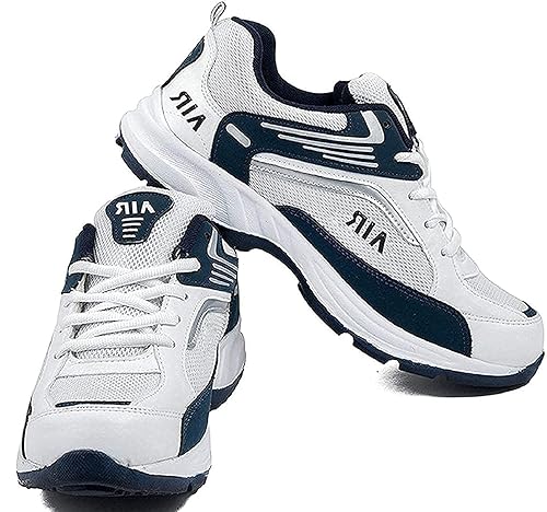 Air Flex Running Shoes