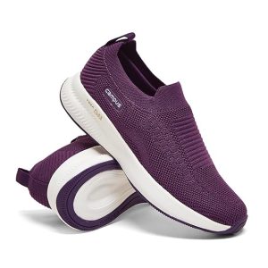 Campus Women Shoes