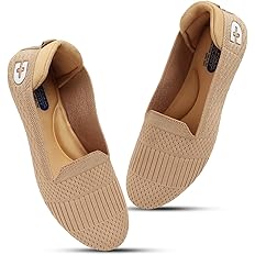 DOCTOR Women’s Shoes