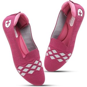 DOCTOR Women’s Shoes
