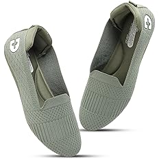 DOCTOR Women’s Shoes